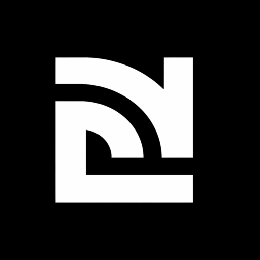 vaughn cal logo