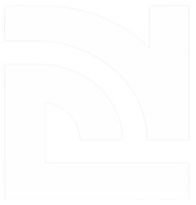 vaughn cal logo no bg
